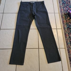 Perry Ellis men's pants 34x32